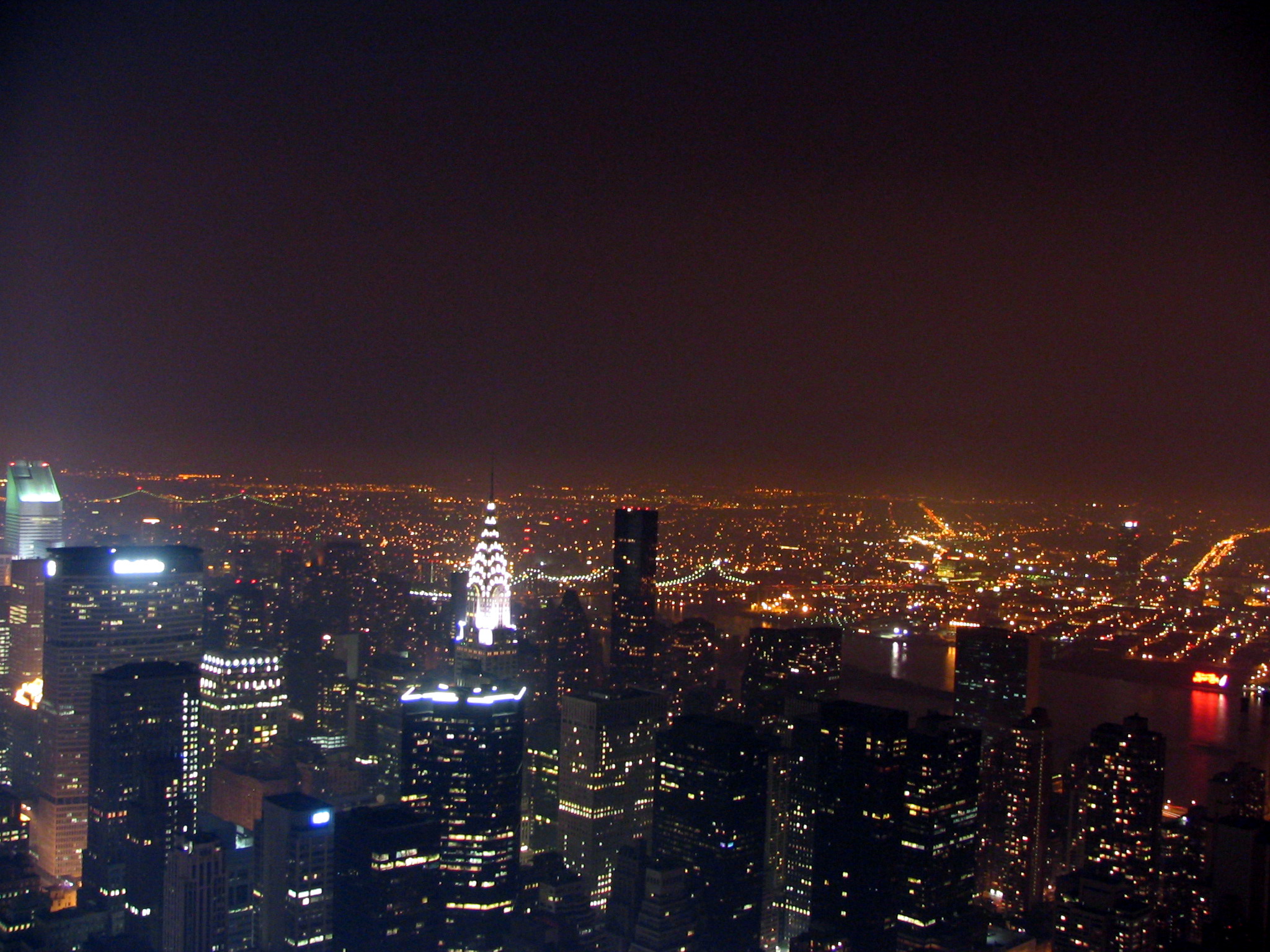 Empire state building at night 01.jpg
